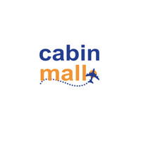 CABINNET GmbH logo - Similar company to Helpo Bv - Aanhangwagen Bouw En Reparatie