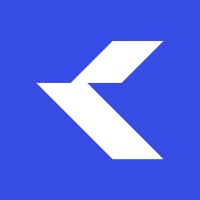 Klarity Digital GmbH