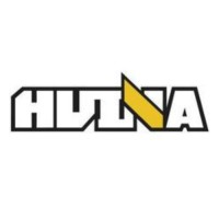 Huina Toys ( Huina Construction Toys ) logo - Similar company to Seedshub Usa Inc