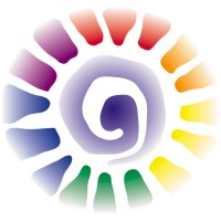 Spectrum KommunikationsTraining logo - Similar company to Labour Digital Gmbh