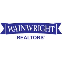 Wainwright REALTORS®, LLC logo - Similar company to Romeo'S Pizza Franchise, Llc.