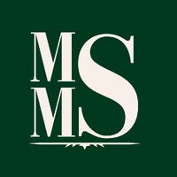 Medical Marketing Solutions logo - Similar company to Medical Boulevard