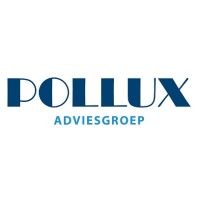 Pollux Adviesgroep logo - Similar company to Bk Solutions