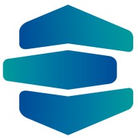 Ekosera Kimya San. Tic. A.Ş. logo - Similar company to Delta Kimya