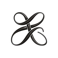ElecXDrip logo - Similar company to Amit Gt Couture