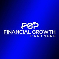 Financial Growth Partners logo - Similar company to Financial Growth Partners