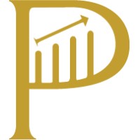 The Profit Firm | Bookkeeping, Accounting, & Tax Solutions logo - Similar company to Optimus Tax®