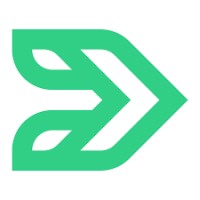 Daybest SaBRO Aerial Intelligence Ltd logo - Similar company to Daybest