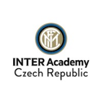 Inter Academy Czech Republic