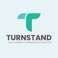 Turnstand Private Limited logo - Similar company to Vagari Productions