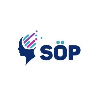 Professur für Personalwirtschaft an der UPB logo - Similar company to Vw Consulting And Advisory