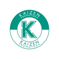 Kaizen Promotora logo - Similar company to Cooperativos - Cooperativa De Trabalho Dos Consultores E Educadores Ltda