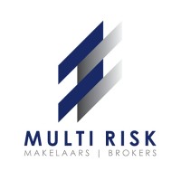 Multi Risk Brokers logo - Similar company to Ethico Brokers