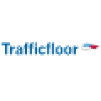 Trafficfloor B.V.