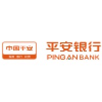 Ping An Bank Co., Ltd. logo - Similar company to Ping An