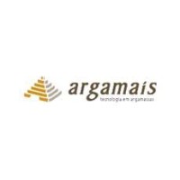 Argamais logo - Similar company to Fistarol Advocacia