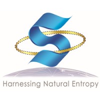 Symber Bio-Fabs Pvt Ltd. logo - Similar company to Ribozyme Pharmaceuticals