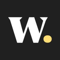 We Are Welcome logo - Similar company to Mccorkell