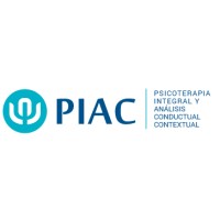 PIAC SA logo - Similar company to Piac : Pépinière D'Initiatives Et D'Activités Créatrices