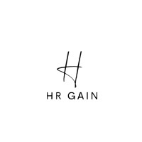 HR GAİN logo - Similar company to Hr Formulas