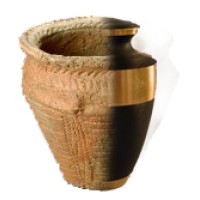Cremation Urns Direct logo - Similar company to Reflections Urns & Memorials