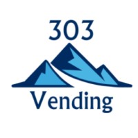 303 Vending