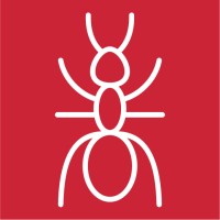 MuSt- Mutualità Studentesca società cooperativa logo - Similar company to Gruppo Agenti Generali Italia