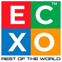 European Customer Experience Organization - Rest of the World logo - Similar company to Neex.Info