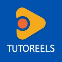 Tutoreels