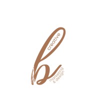 BCreative LLC