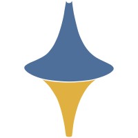 Manifest Technologies logo - Similar company to Qmatter