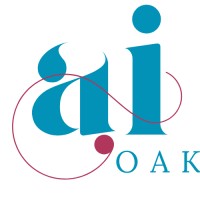 AIOAK logo - Similar company to Arealis