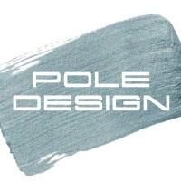 POLE DESIGN CHARTRES logo - Similar company to Exspace Expo