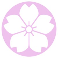 University of Manitoba Anime Club (UMAnime) logo - Similar company to University Of Manitoba International Students’ Organization