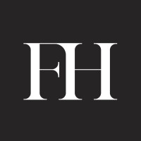 Famous Haus logo - Similar company to Ème