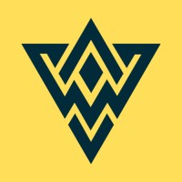 V-NXT logo - Similar company to Vast Tec
