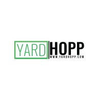 Yardhopp