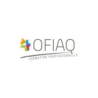 OFIAQ logo - Similar company to 2Mcoop