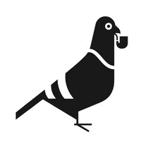 Ming Utility and Entertainment logo - Similar company to Pressfriendly