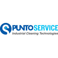 Punto Service Italia logo - Similar company to Wossner Technology Gmbh