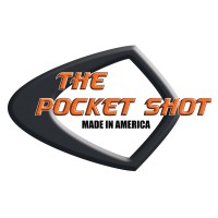 POCKET SHOT LLC logo - Similar company to Tool Technology, Inc.