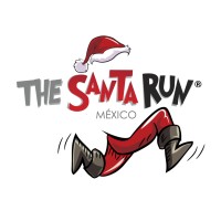The Santa Run México®