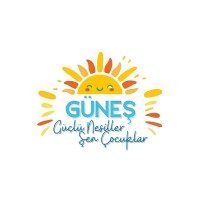 Güneş Işıkları logo - Similar company to Keçi̇