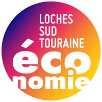 Loches Sud Touraine économie logo - Similar company to Linkvalley