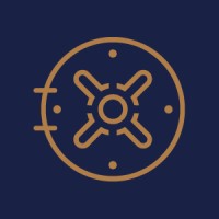 Braitt Tomass / Holding Familiar logo - Similar company to Tomass Ferreira Advogados