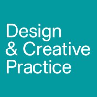 Design & Creative Practice ECP (RMIT University) logo - Similar company to República Skin