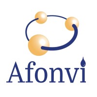 AFONVI logo - Similar company to Avacoi