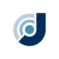 JCC Greater Boston logo - Similar company to Springfield Jewish Community Center
