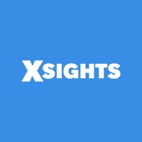 XSIGHTS Research&Consultancy logo - Similar company to Ags Global Araştırma