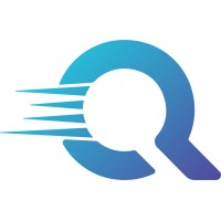 Nukes ltd logo - Similar company to Maudau